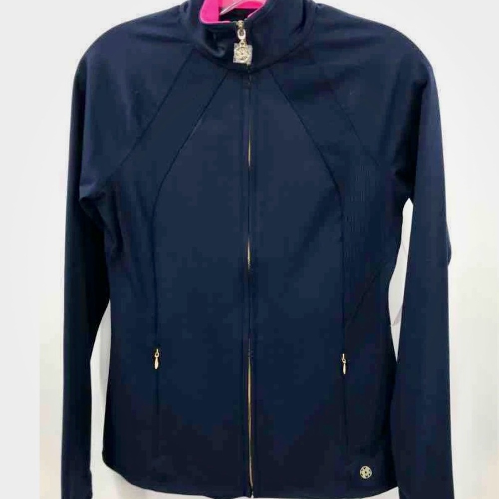 Lilly Pulitzer Navy,  golf or sports